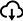 Kfz -Lager