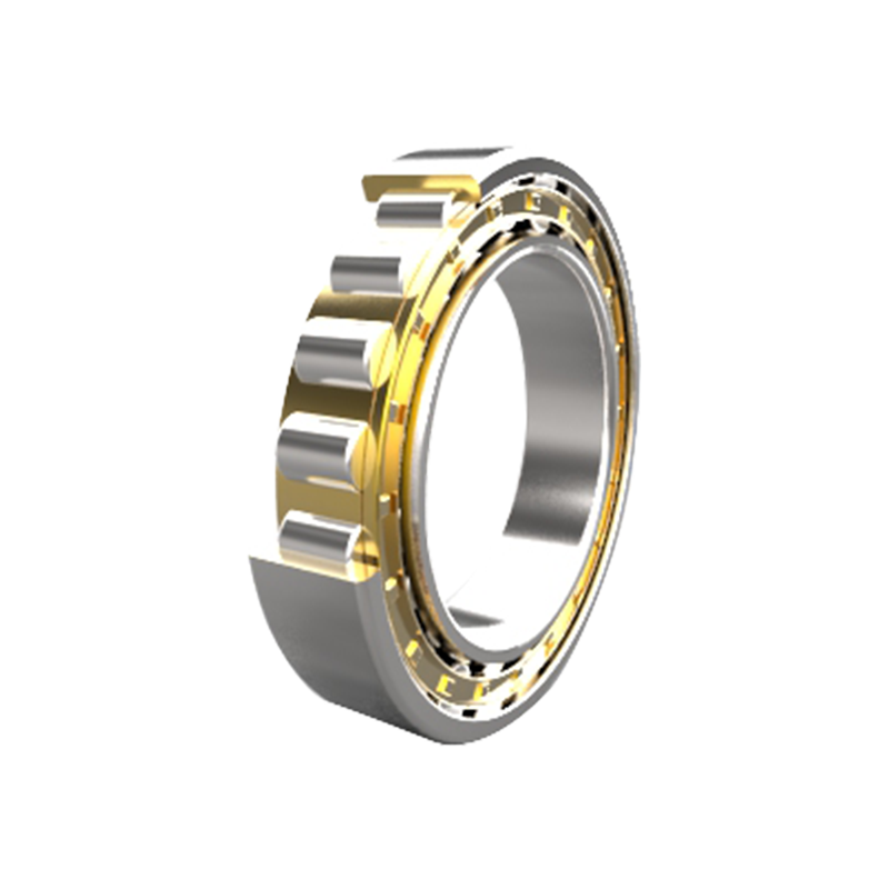 NF300 -Serie