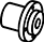 Kfz -Lager